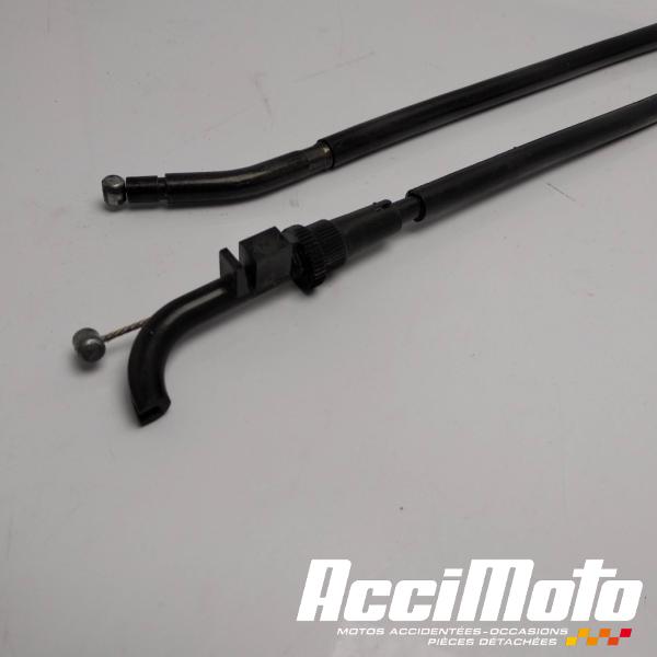 Pièce Moto Cable d'accélérateur KAWASAKI Z 900 E