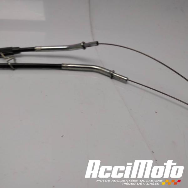 Part Motor bike Cable d'accélérateur KAWASAKI Z 900 E