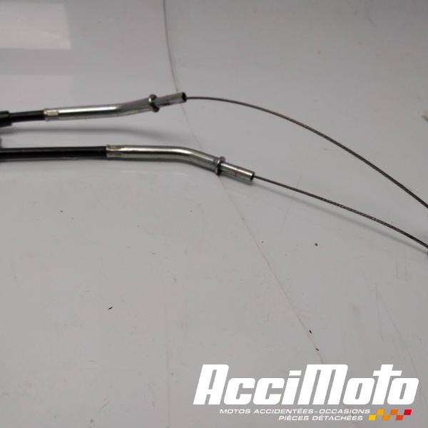 Pièce Moto Cable d'accélérateur KAWASAKI Z 900 E