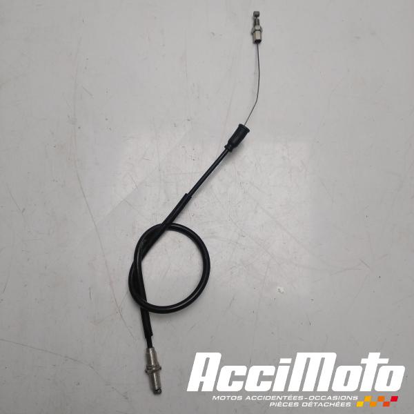 Pièce Moto Cable d'accélérateur DUCATI DESMOQUATTRO 748