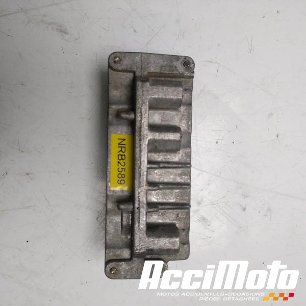 Part Motor bike Cdi / tci DUCATI DESMOQUATTRO 748