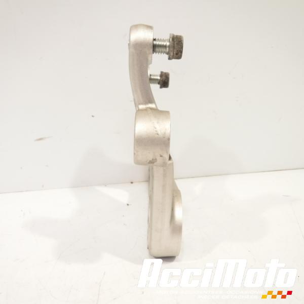 Pièce Moto Support étrier DUCATI MONSTER 696