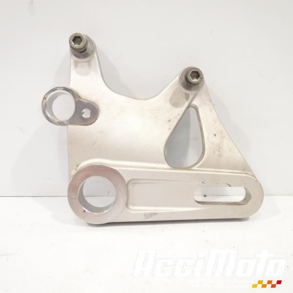 Pièce Moto Support étrier DUCATI MONSTER 696