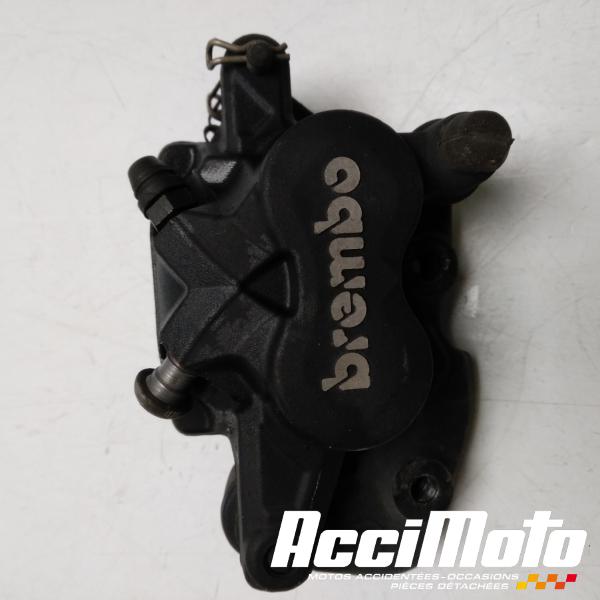 Part Motor bike étrier de frein arrière BMW R1200 GSW