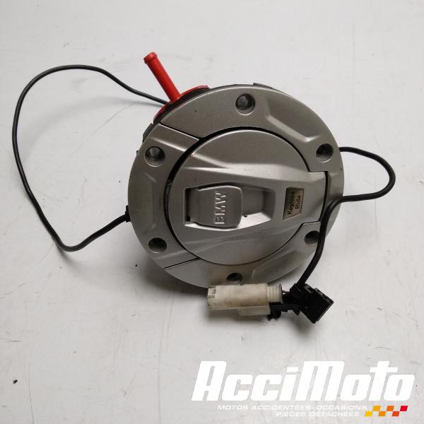 Pièce Moto Kit neiman+cdi BMW R1200 GSW