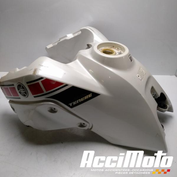 Part Motor bike Réservoir d'essence  YAMAHA XTZ 660 TENERE