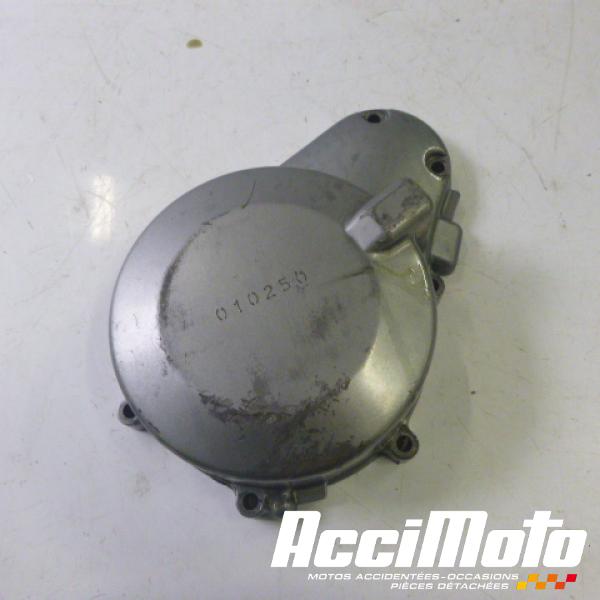 Part Motor bike Carter d'alternateur KAWASAKI ZZR 600