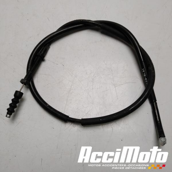 Pièce Moto Cable d'embrayage KAWASAKI NINJA EX650