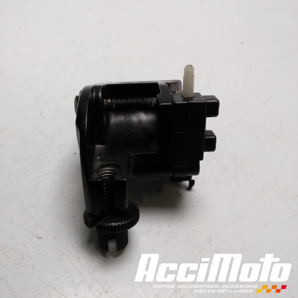 Part Motor bike Support levier d'embrayage KAWASAKI NINJA EX650