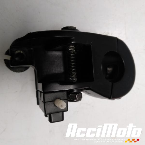 Pièce Moto Support levier d'embrayage KAWASAKI NINJA EX650