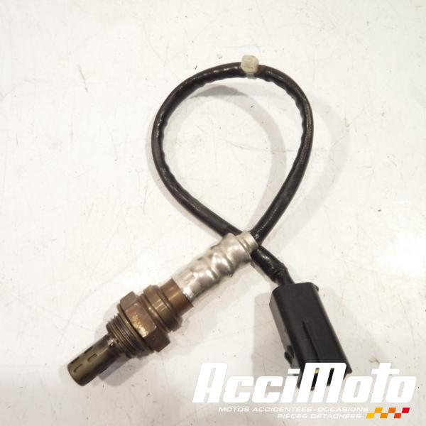 Part Motor bike Sonde lambda DUCATI MONSTER 696