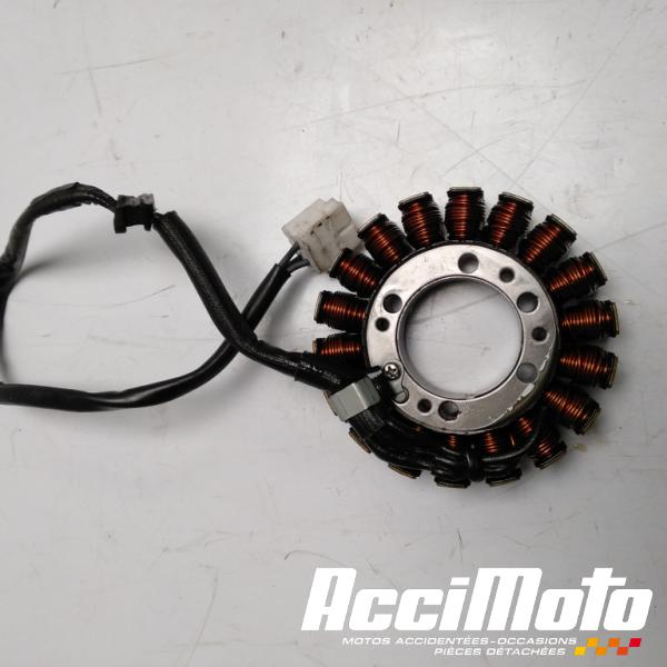 Pièce Moto Stator d'alternateur KAWASAKI NINJA EX650