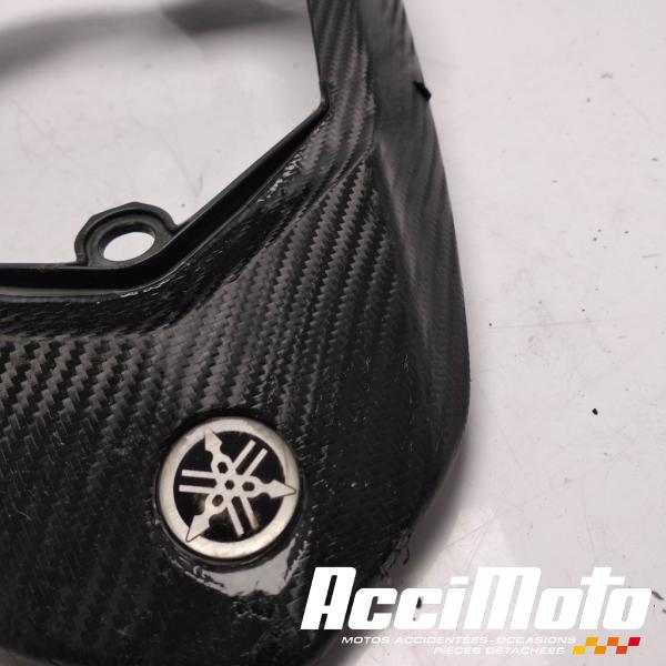 Pièce Moto Coque arrière de carénage YAMAHA R1 YZF1000