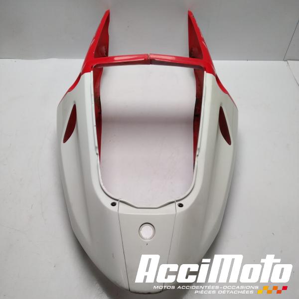 Part Motor bike Coque arrière de carénage HONDA CBR900 