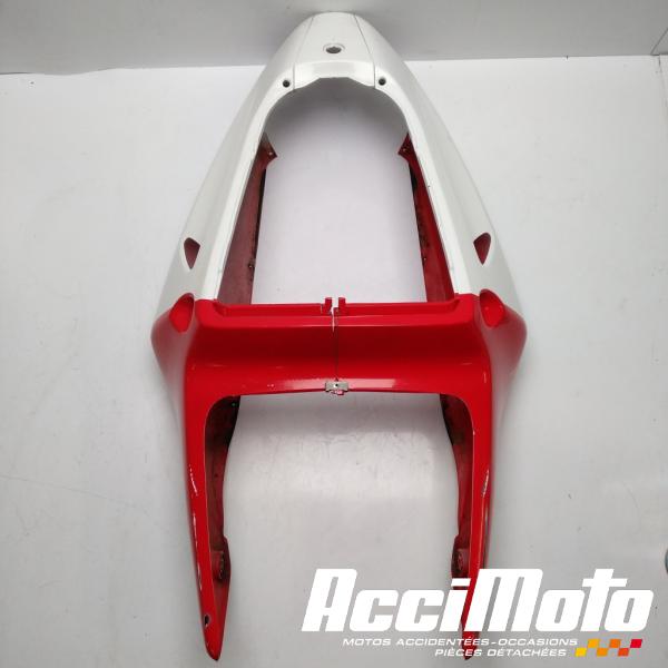 Part Motor bike Coque arrière de carénage HONDA CBR900 