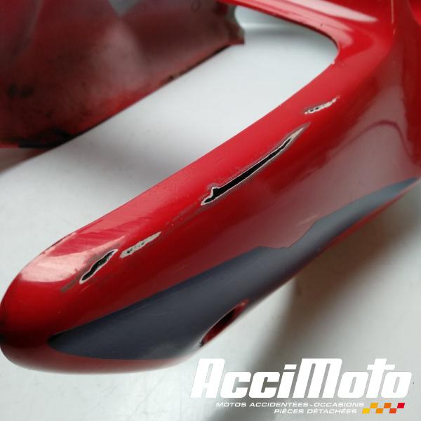 Part Motor bike Coque arrière de carénage HONDA CBR900 