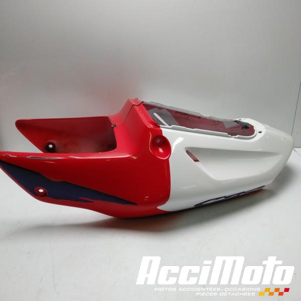 Part Motor bike Coque arrière de carénage HONDA CBR900 