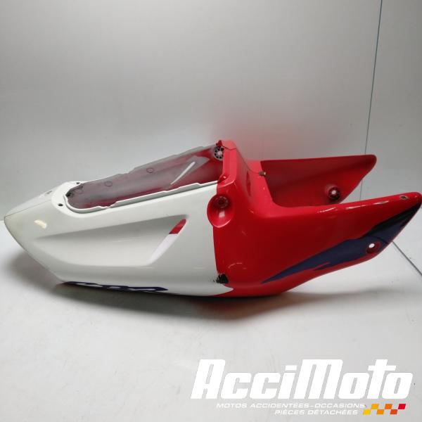 Part Motor bike Coque arrière de carénage HONDA CBR900 