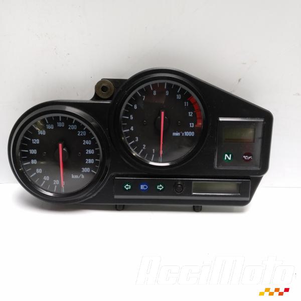 Pièce Moto Compteur (tableau de bord) HONDA CBR919