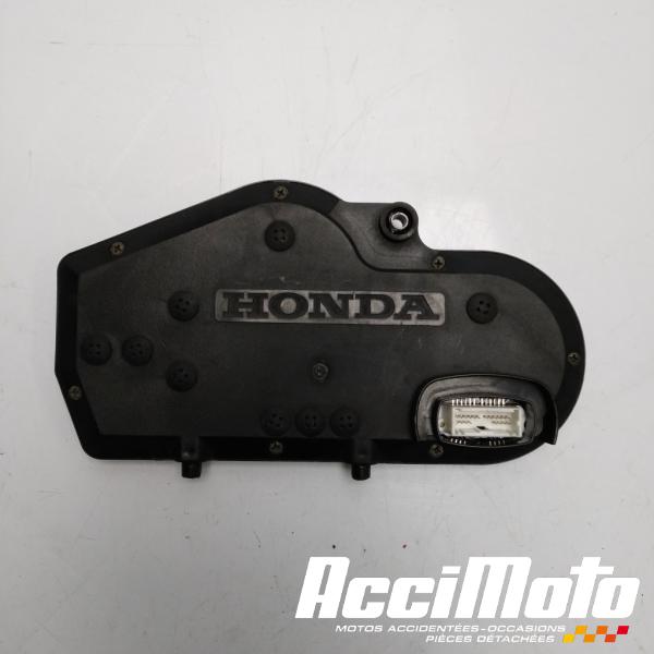 Part Motor bike Compteur (tableau de bord) HONDA CBR919