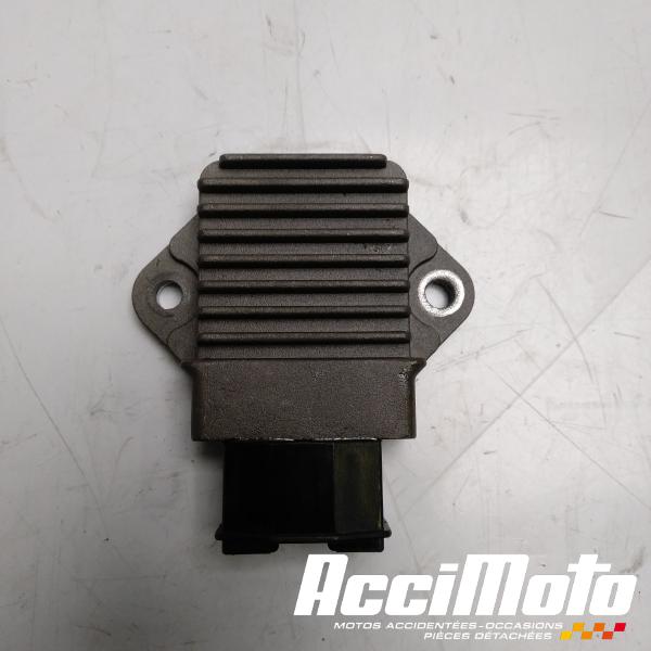 Part Motor bike Régulateur de tension  HONDA CBR900 