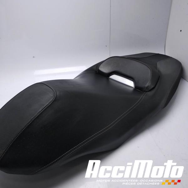 Part Motor bike Selle (origine) YAMAHA XMAX YP125R