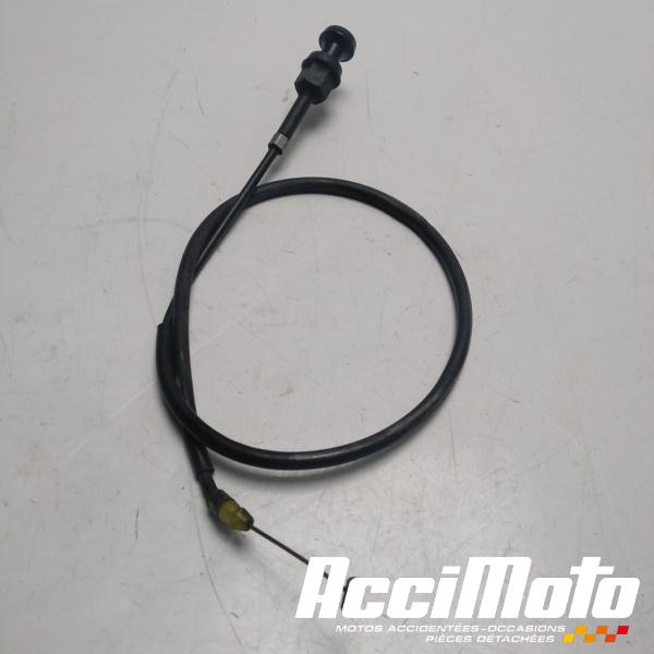 Part Motor bike Cable de starter  HONDA CBR900 