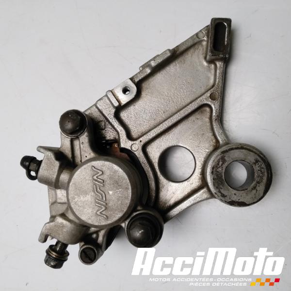 Part Motor bike étrier de frein arrière HONDA CBR900 