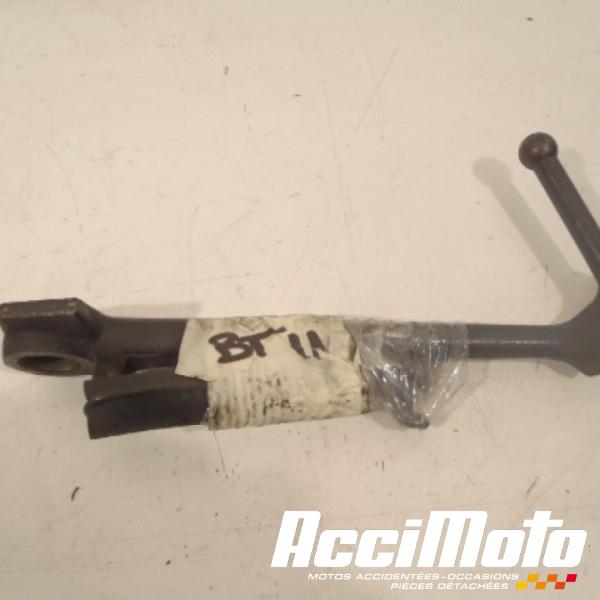 Part Motor bike Béquille latérale YAMAHA BULLDOG BT1100
