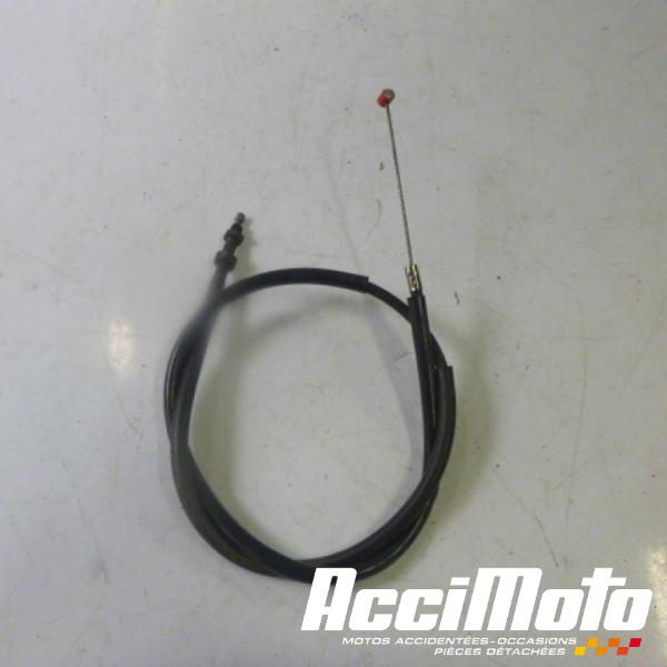 Part Motor bike Cable d'embrayage HONDA TRANSALP XL700V