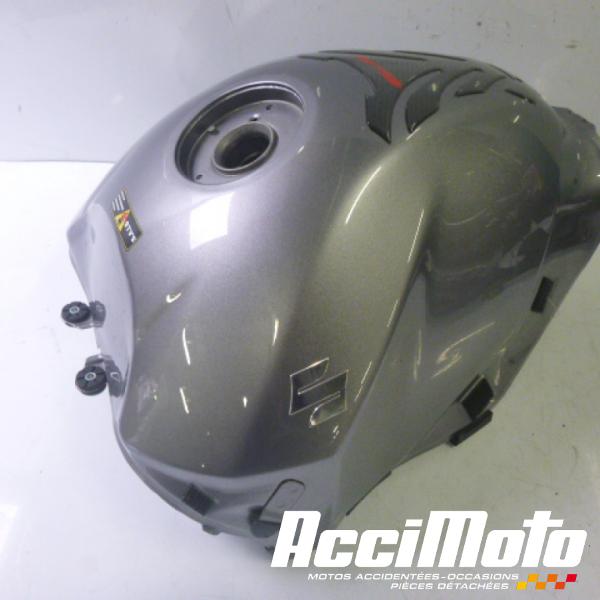 Pièce Moto Réservoir d'essence  SUZUKI GSR 600