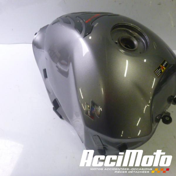 Pièce Moto Réservoir d'essence  SUZUKI GSR 600