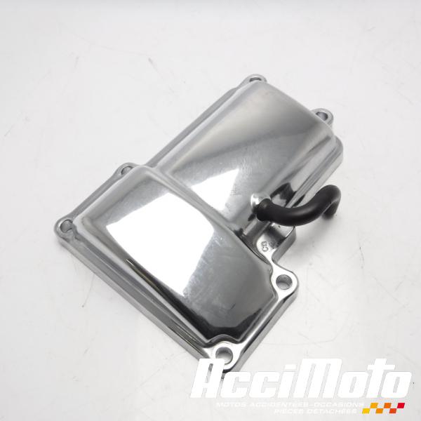 Pièce Moto Carter de transmission HARLEY DAVIDSON ROAD GLIDE SPECIAL FLTRXS