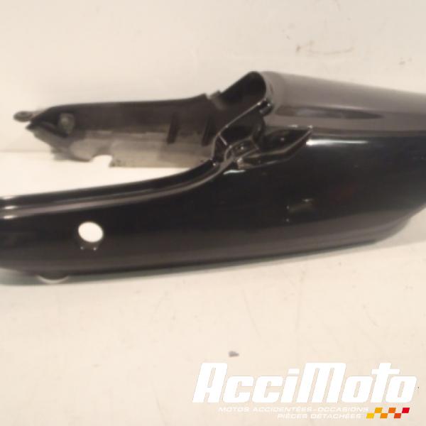 Part Motor bike Coque arrière de carénage SUZUKI GSX 750 INAZUMA