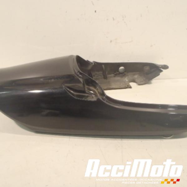 Part Motor bike Coque arrière de carénage SUZUKI GSX 750 INAZUMA