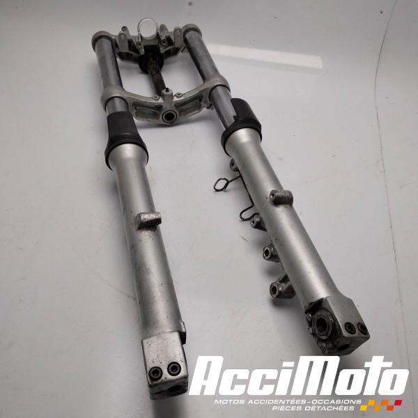 Pièce Moto Fourche complète KAWASAKI ZR7