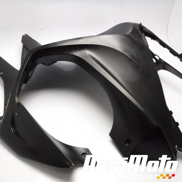 Pièce Moto Flanc  de carénage avant (droit) BMW R1200 RT