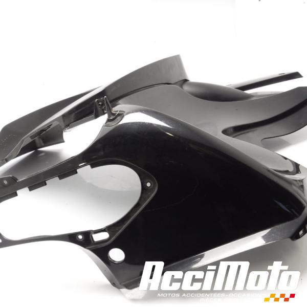 Pièce Moto Flanc  de carénage avant (droit) BMW R1200 RT