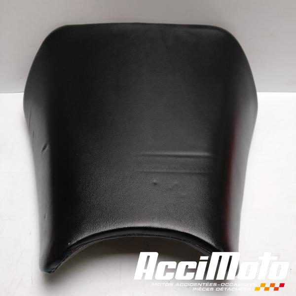 Part Motor bike Selle pilote HONDA CBR929