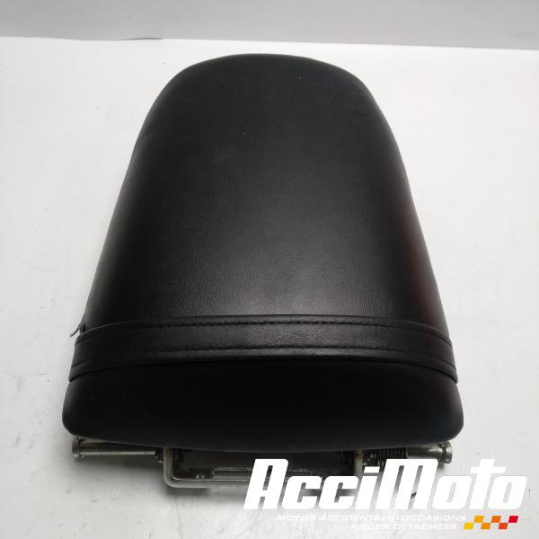 Part Motor bike Selle passager HONDA CBR929