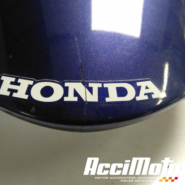 Part Motor bike Coque arrière de carénage HONDA CBR929