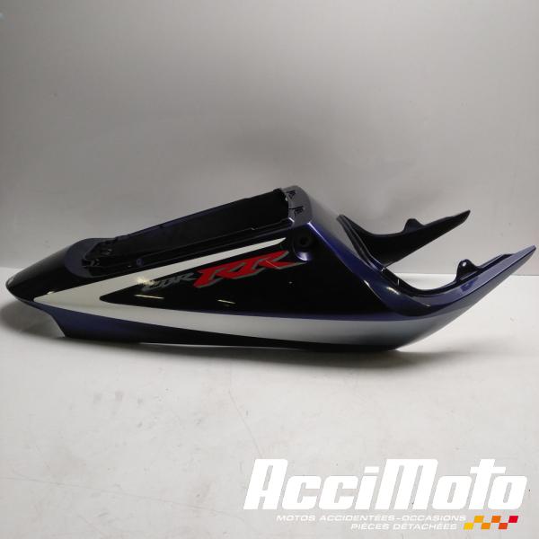 Part Motor bike Coque arrière de carénage HONDA CBR929