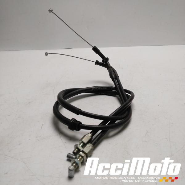 Pièce Moto Cable d'accélérateur HONDA CBR929