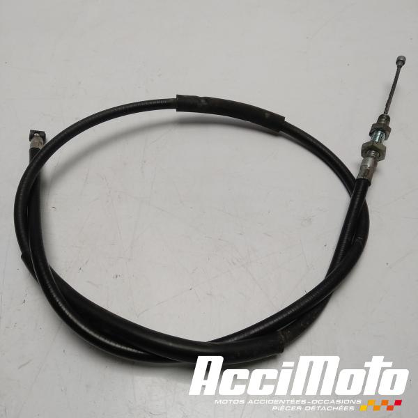 Part Motor bike Cable d'embrayage HONDA CBR929