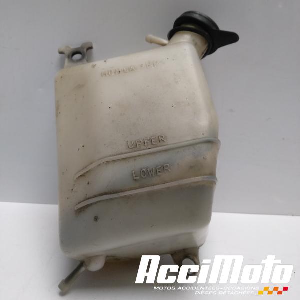 Part Motor bike Vase d'expansion HONDA CBR929