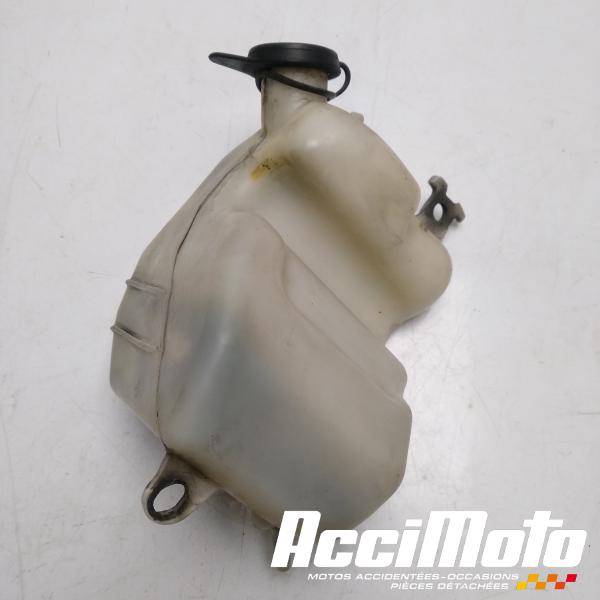 Part Motor bike Vase d'expansion HONDA CBR929