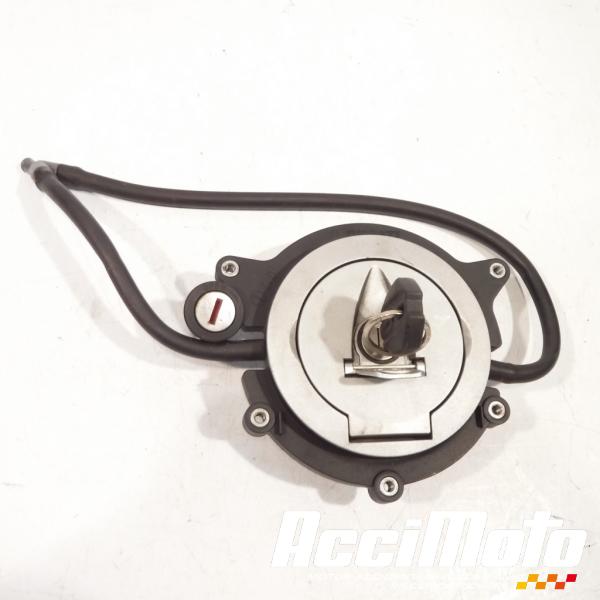 Pièce Moto Bouchon de réservoir DUCATI MONSTER 696
