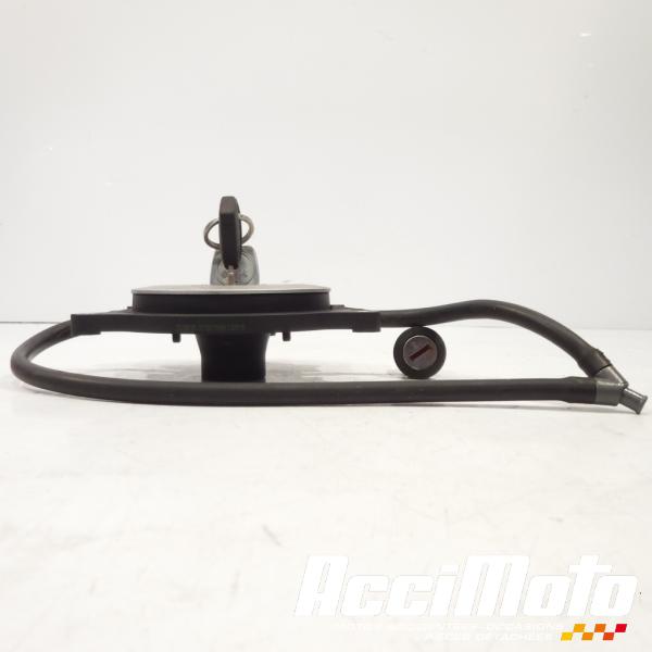 Pièce Moto Bouchon de réservoir DUCATI MONSTER 696