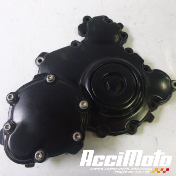 Part Motor bike Carter de roue libre de démarreur TRIUMPH SPEED TRIPLE 1050 