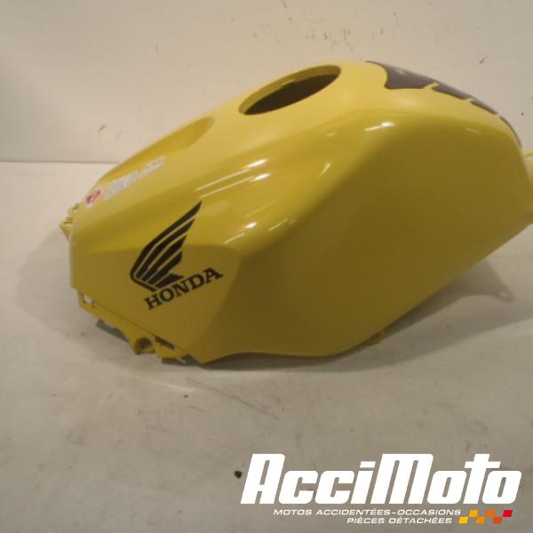 Pièce Moto Cache réservoir d'essence HONDA CBR600RR